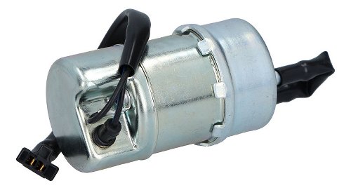 BENZINPUMPE ELEKTRISCH