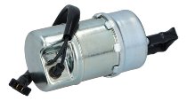BENZINPUMPE ELEKTRISCH