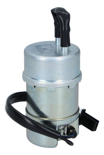 BENZINPUMPE ELEKTRISCH