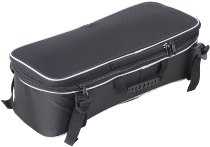 Hepco & Becker Topbag for Xplorer lid sidebox 30