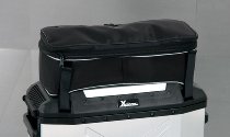 Hepco & Becker Topbag for Xplorer lid sidebox 40 Ltr.