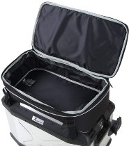 Hepco & Becker Toptasche für Xplorer 40 Ltr. Deckel