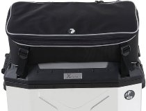 Hepco & Becker Topbag for Xplorer lid sidebox 40 Ltr.