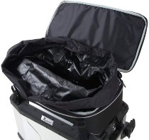 Hepco & Becker Topbag for Xplorer lid sidebox 40 Ltr.