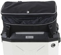 Hepco & Becker Topbag for Xplorer lid sidebox 40 Ltr.