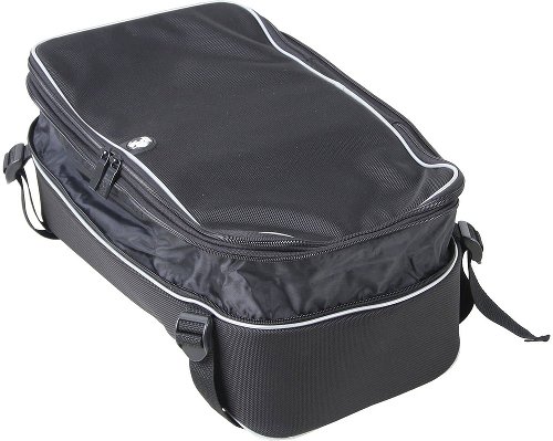 Hepco & Becker Topbag for Xplorer lid sidebox 40 Ltr.