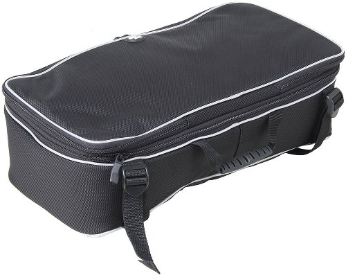 Hepco & Becker Toptasche für Xplorer 40 Ltr. Deckel