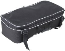 Hepco & Becker Topbag for Xplorer lid sidebox 40 Ltr.