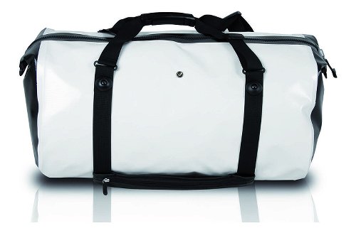 Hepco & Becker Travel Zip M Packing bag 30Ltr., waterproof,