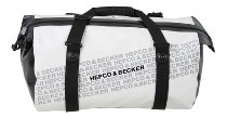 Hepco & Becker Travel Zip M Packing bag 30Ltr., waterproof,