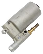 Aprilia Fuel pump - 50 SR, Gilera 50 Runner Purejet, Piaggio
