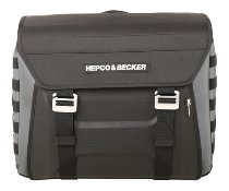 Hepco & Becker linke Seitentasche Xtravel Basic +