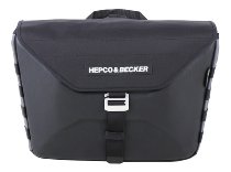 Hepco & Becker single sidebag Xtravel for C-Bow side