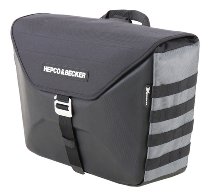 Hepco & Becker single sidebag Xtravel for C-Bow side