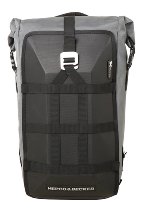 Hepco & Becker Rear soft bag Xtravel M incl. belt