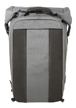 Hepco & Becker Rear soft bag Xtravel M incl. belt