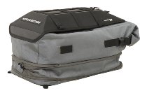 Hepco & Becker Rear soft bag Xtravel M incl. belt