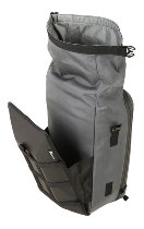 Hepco & Becker Rear soft bag Xtravel M incl. belt