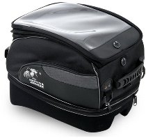 Hepco & Becker Bolsa sobredepósito Lock-it Street Tourer XL,