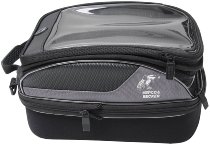 Hepco & Becker Street Tourer M Tankrucksack