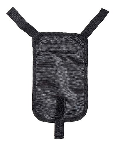 Hepco & Becker Smartphone bag for Daypack 2.0 & Royster