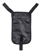 Hepco & Becker Smartphone-Tasche für Daypack 2.0 & Royster