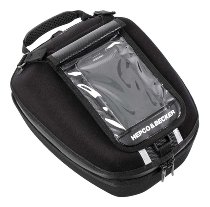 Hepco & Becker Smartphone-Tasche für Daypack 2.0 & Royster