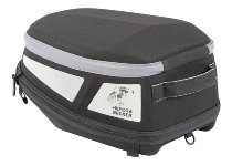 Hepco & Becker Royster Rearbag Sport mit Gurtbefestigung,