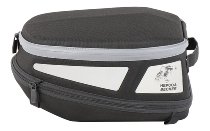 Hepco & Becker Royster Rearbag Sport mit Gurtbefestigung,