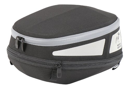 Hepco & Becker Royster Rearbag Sport mit Gurtbefestigung,