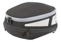 Hepco & Becker Royster rearbag Sport with strap attachment,