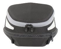 Hepco & Becker Royster Rearbag Sport mit Gurtbefestigung,