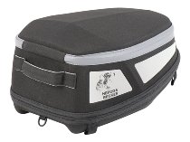 Hepco & Becker Royster rearbag Sport with strap attachment,