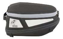 Hepco & Becker Royster rearbag Sport with strap attachment,