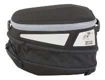 Hepco & Becker Royster Rearbag Sport mit Gurtbefestigung,