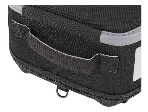 Hepco & Becker Royster Rearbag Sport mit Gurtbefestigung,