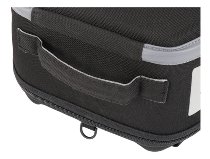 Hepco & Becker Royster rearbag Sport with strap attachment,