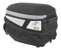 Hepco & Becker Royster rearbag Sport incl. Lock-it