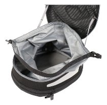 Hepco & Becker Royster rearbag Sport incl. Lock-it