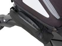 Hepco & Becker Sacoche arrière Royster Rearbag avec fixation