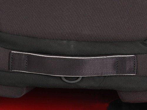 Hepco & Becker Sacoche arrière Royster Rearbag avec fixation