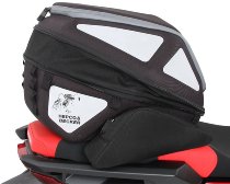 Hepco & Becker Sacoche arrière Royster Rearbag avec fixation