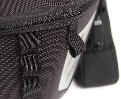 Hepco & Becker Sacoche arrière Royster Rearbag avec fixation