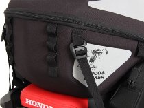 Hepco & Becker Royster Rearbag borsa posteriore con attacco