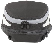 Hepco & Becker Royster Rearbag rear bag incl. basic