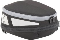 Hepco & Becker Royster Rearbag bolsa trasera incl. fijación