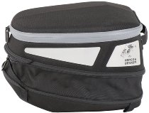 Hepco & Becker Royster Rearbag bolsa trasera incl. fijación