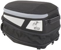 Hepco & Becker Sacoche arrière Royster Rearbag avec fixation