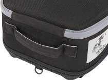 Hepco & Becker Royster Rearbag bolsa trasera incl. fijación