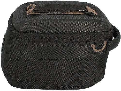 Hepco & Becker Tankrucksack Epic 3, Schwarz